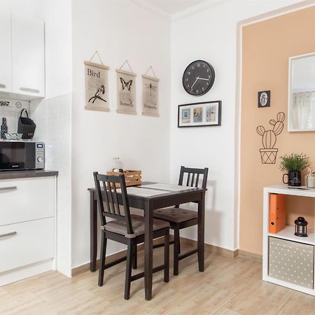 Studio Izola Esterno foto